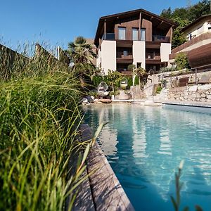 Weingut&Genusshotel Spitalerhof Superior