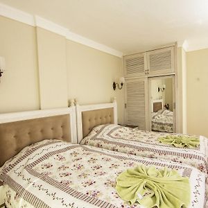 Basar Hotel