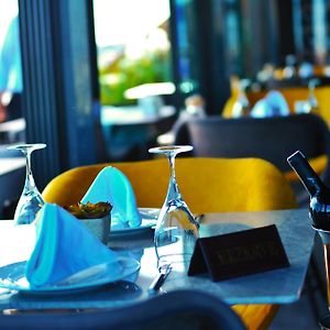 Hotel Venera Istanbul Old City