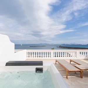 Pagoda Lifestyle Hotel