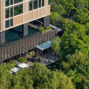Kimpton Maa-Lai Bangkok By Ihg
